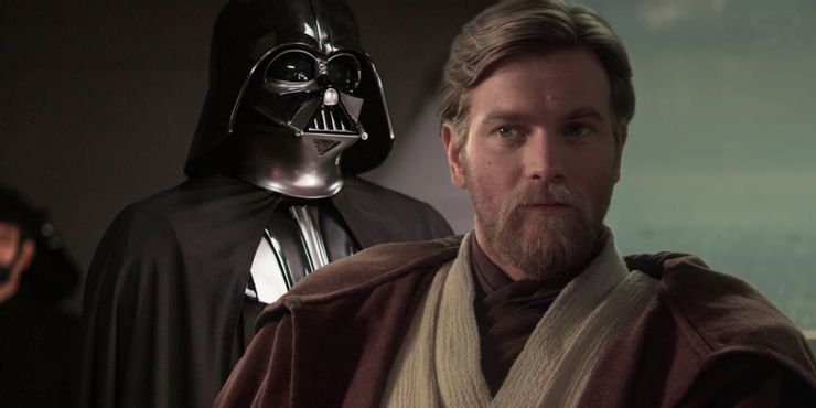 Cronología de Star Wars: cuando se establece cada próxima película y programa de televisión 5 1629470869 307 Cronologia de Star Wars cuando se establece cada proxima pelicula.5