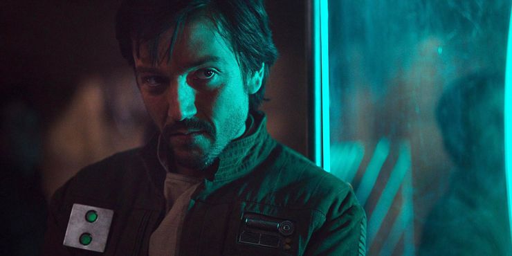 Cronología de Star Wars: cuando se establece cada próxima película y programa de televisión 6 1629470871 624 Cronologia de Star Wars cuando se establece cada proxima pelicula.5