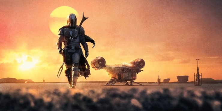 Cronología de Star Wars: cuando se establece cada próxima película y programa de televisión 9 1629470876 941 Cronologia de Star Wars cuando se establece cada proxima pelicula.5