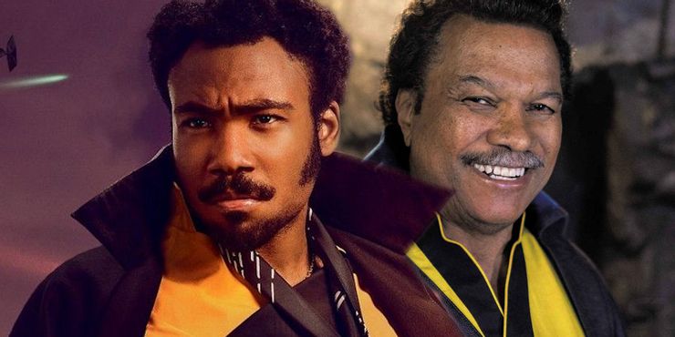 Cronología de Star Wars: cuando se establece cada próxima película y programa de televisión 11 1629470878 283 Cronologia de Star Wars cuando se establece cada proxima pelicula.5