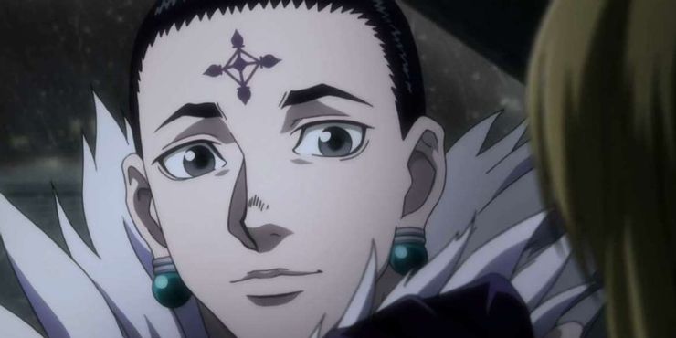 10 usuarios Nen más fuertes en Hunter x Hunter, clasificados 9 1629578959 892 10 villanos de anime mas subestimados de todos los tiempos.5