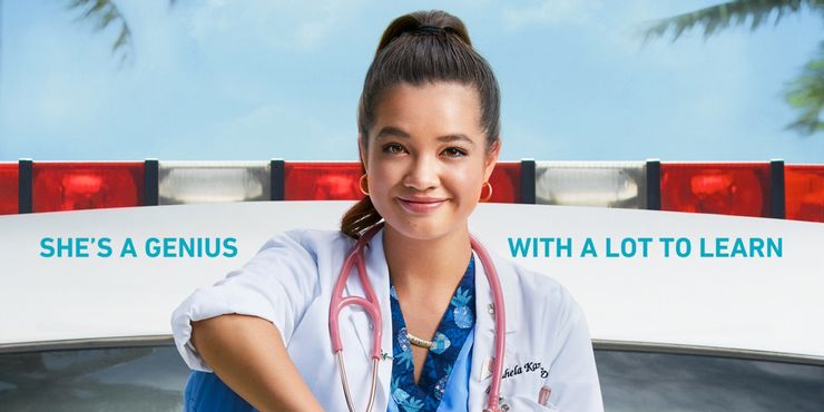 Todas las películas y programas de televisión de otoño de 2021 llegarán a Disney + | 3 1629603900 679 Todas las peliculas y programas de television de otono de.5