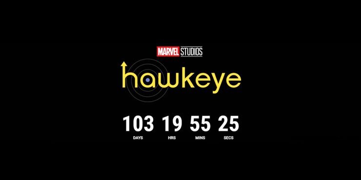 Todas las películas y programas de televisión de otoño de 2021 llegarán a Disney + | 8 1629603907 218 Todas las peliculas y programas de television de otono de.5