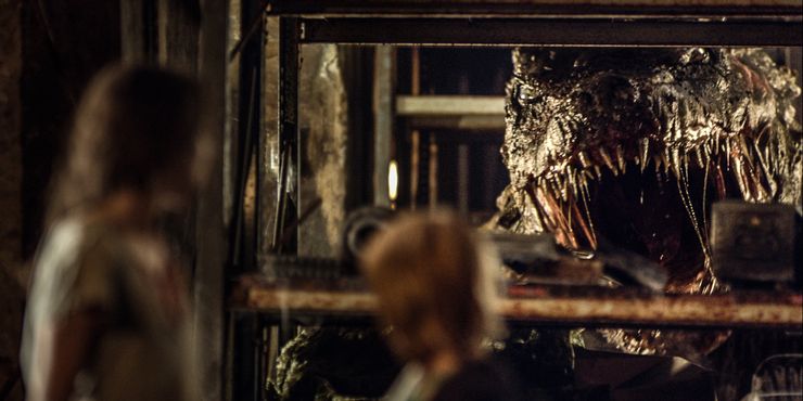 10 películas vikingas subestimadas, según Ranker 3 1629636788 610 10 mejores peliculas de terror con folclore nordico.5