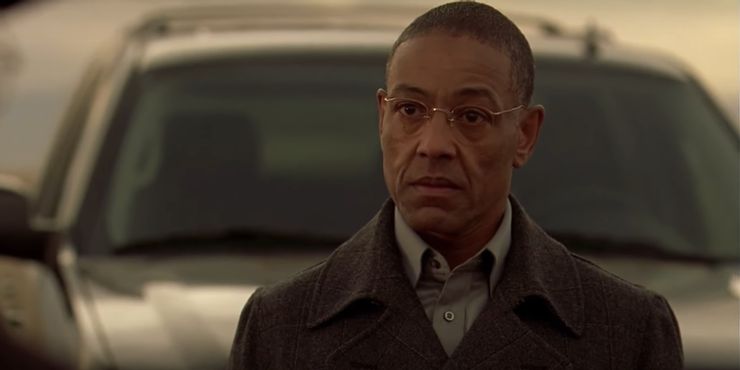 Los 10 villanos más inteligentes de Breaking Bad | 11 1629695572 450 Breaking Bad 10 mejores historias que deberian haberse ampliado.5