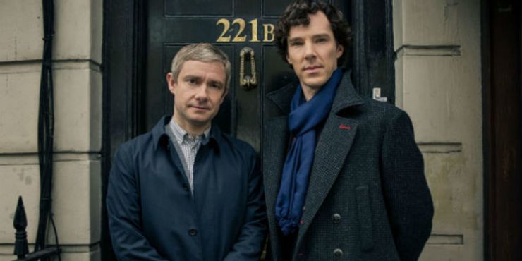 10 finales de programas de televisión tan malos que arruinaron la serie, según Reddit 10 1629767032 907 10 programas que no son de anime para ver si.5
