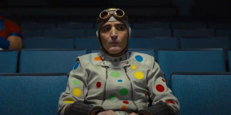 Peacemaker Star quiere una serie de precuelas de Polka-Dot Man 2 1629793357 150 The Suicide Squad 10 cosas mas tristes sobre los personajes.5