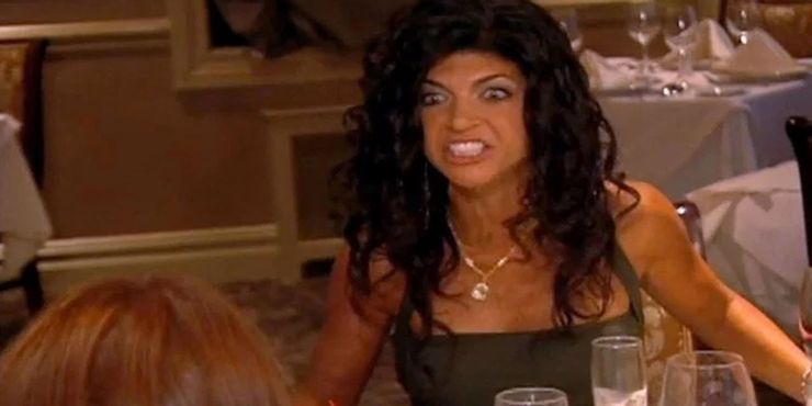 Las 10 escenas más picantes de la franquicia de amas de casa reales 11 1629800315 909 RHONJ 10 episodios monumentales para que los fans vuelvan a.5