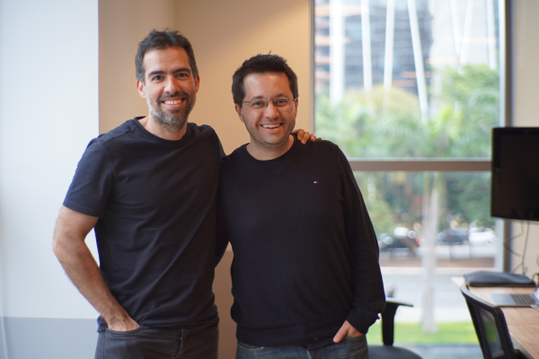La fintech brasileña Cora recauda 116 millones de dólares Serie B mientras Tiger Global y Tencent firman como inversores junto con Greenoaks 1 La fintech brasileña Cora recauda 116 millones de dólares Serie B mientras Tiger Global y Tencent firman como inversores junto con Greenoaks