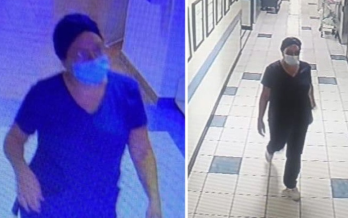 Roban bebé de hospital en Jalisco 1 1629951349 Roban bebe de hospital en Jalisco