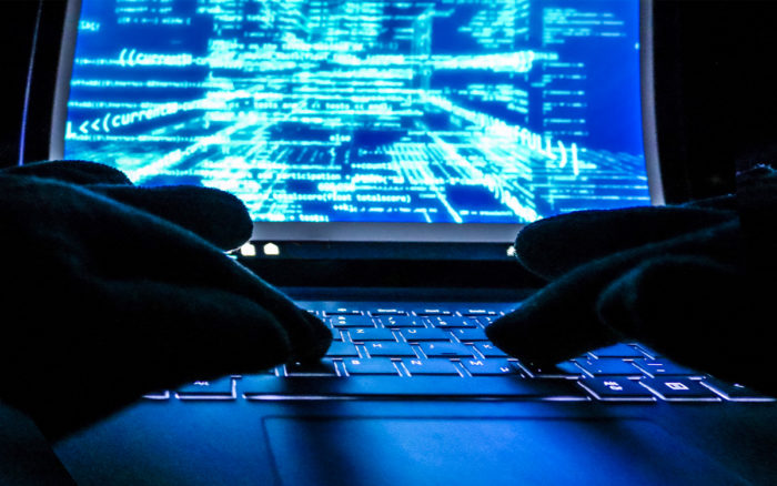 Unen esfuerzos en EU por la ciberseguridad; Google y Microsoft invertirán más de 30 mmdd 1 Unen esfuerzos en EU por la ciberseguridad; Google y Microsoft invertirán más de 30 mmdd