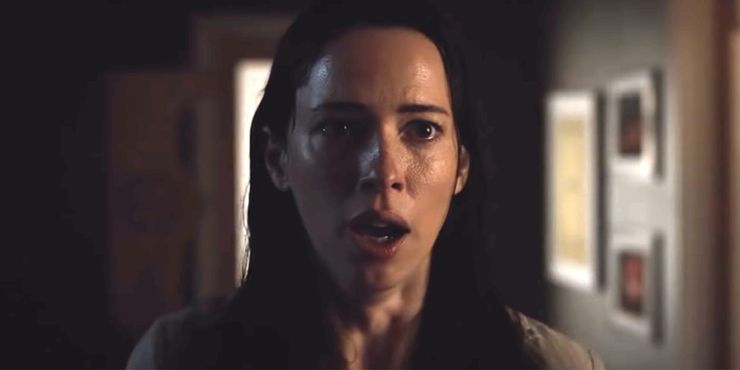 10 mejores películas de terror de 2021, según Reddit 3 1630102983 411 Explicacion del final de la casa nocturna.5