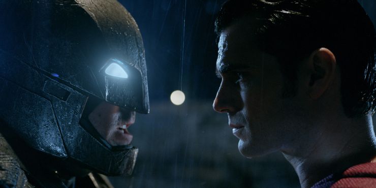 Superman: 7 formas en que Tyler Hoechlin es cómico preciso (y 6 formas en que Henry Cavill es mejor) 5 1630213892 898 Superman 7 formas en que Tyler Hoechlin es comico preciso.5