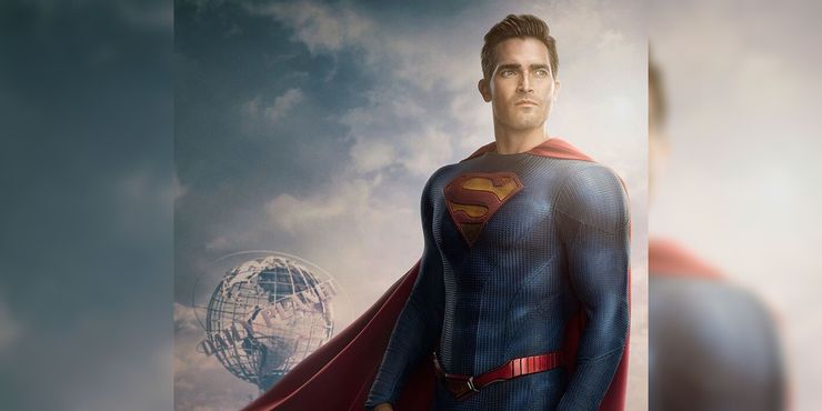 Superman: 7 formas en que Tyler Hoechlin es cómico preciso (y 6 formas en que Henry Cavill es mejor) 8 1630213895 249 Superman 7 formas en que Tyler Hoechlin es comico preciso.5