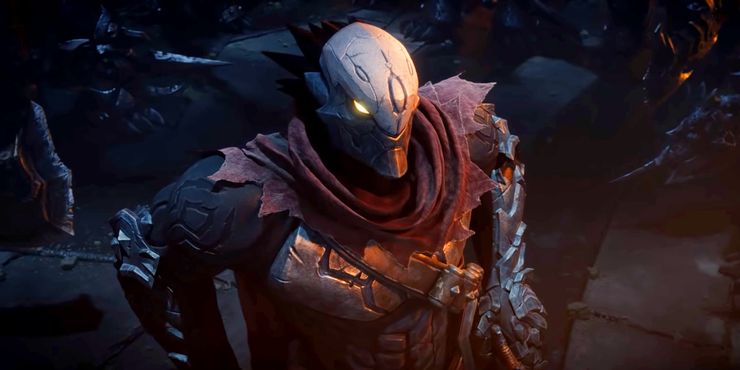 8 mejores videojuegos en los que juegas como un dios | 3 1630230106 722 8 mejores videojuegos en los que juegas como un dios.5
