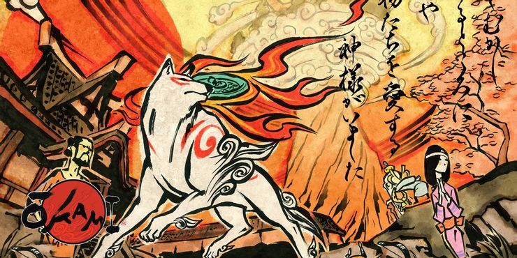 8 mejores videojuegos en los que juegas como un dios | 6 1630230114 569 8 mejores videojuegos en los que juegas como un dios.5