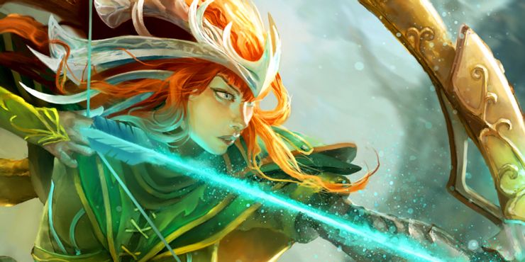 8 mejores videojuegos en los que juegas como un dios | 7 1630230116 888 8 mejores videojuegos en los que juegas como un dios.5