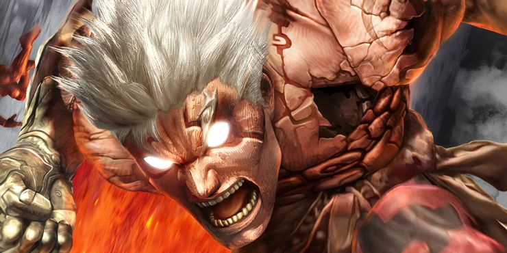 8 mejores videojuegos en los que juegas como un dios | 9 1630230120 547 8 mejores videojuegos en los que juegas como un dios.5