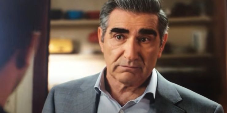 Schitt's Creek: 10 momentos subestimados de los que no se habla lo suficiente 5 1630250149 876 Schitts Creek 10 momentos subestimados de los que no se.5