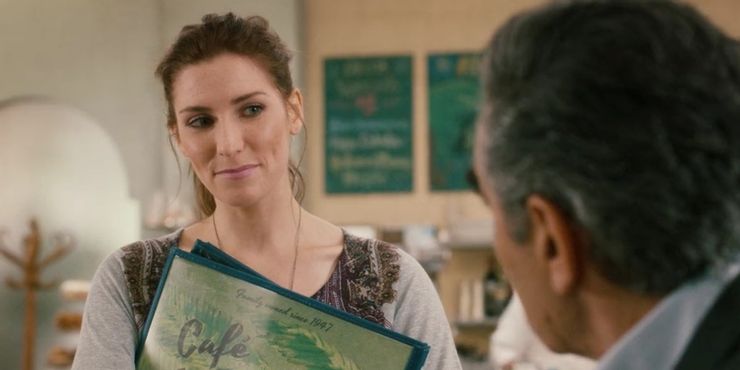Schitt's Creek: 10 momentos subestimados de los que no se habla lo suficiente 8 1630250158 979 Schitts Creek 10 momentos subestimados de los que no se.5