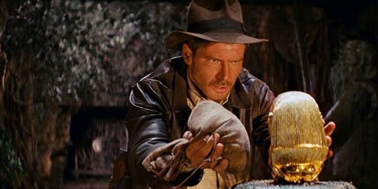 ¿Cuáles son las películas favoritas de todos los tiempos de Matthew Vaughn? 8 1630264804 629 Los 10 mejores exitos de taquilla del verano de Steven.5