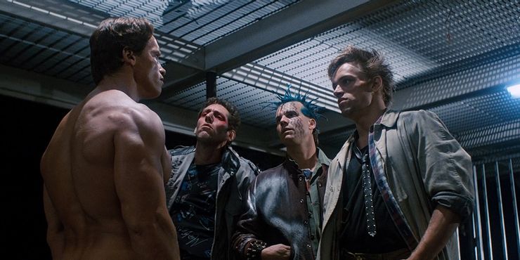 Todos los crímenes de la vida real cometidos por Terminator en la primera película 3 1630318255 441 Todos los crimenes de la vida real cometidos por Terminator.5
