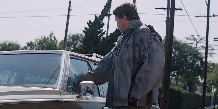 Todos los crímenes de la vida real cometidos por Terminator en la primera película 4 1630318260 114 Todos los crimenes de la vida real cometidos por Terminator.5