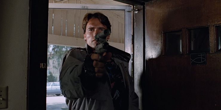 Todos los crímenes de la vida real cometidos por Terminator en la primera película 5 1630318262 842 Todos los crimenes de la vida real cometidos por Terminator.5