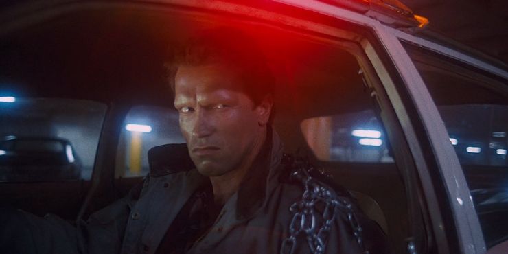 Todos los crímenes de la vida real cometidos por Terminator en la primera película 6 1630318264 382 Todos los crimenes de la vida real cometidos por Terminator.5