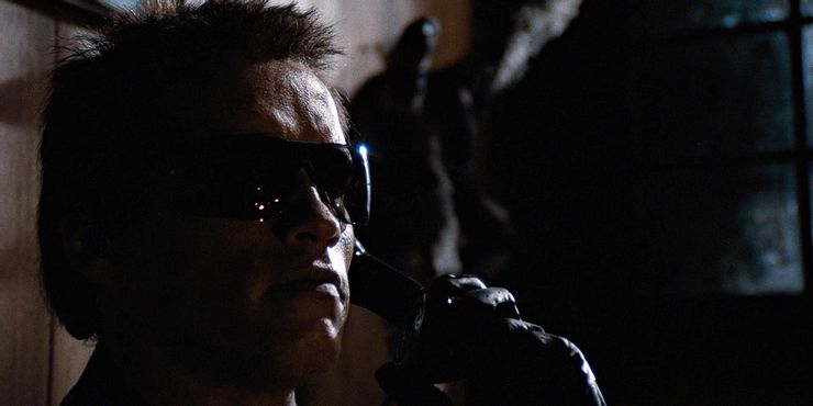Todos los crímenes de la vida real cometidos por Terminator en la primera película 8 1630318270 537 Todos los crimenes de la vida real cometidos por Terminator.5
