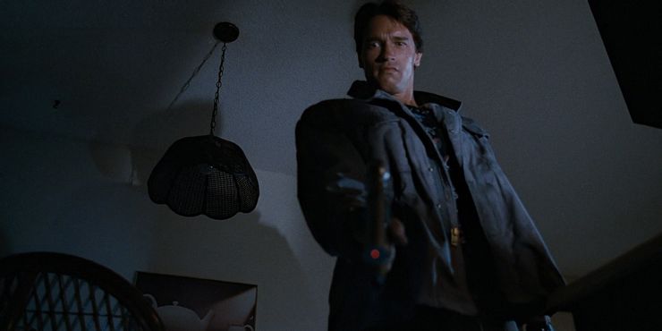Todos los crímenes de la vida real cometidos por Terminator en la primera película 9 1630318273 103 Todos los crimenes de la vida real cometidos por Terminator.5