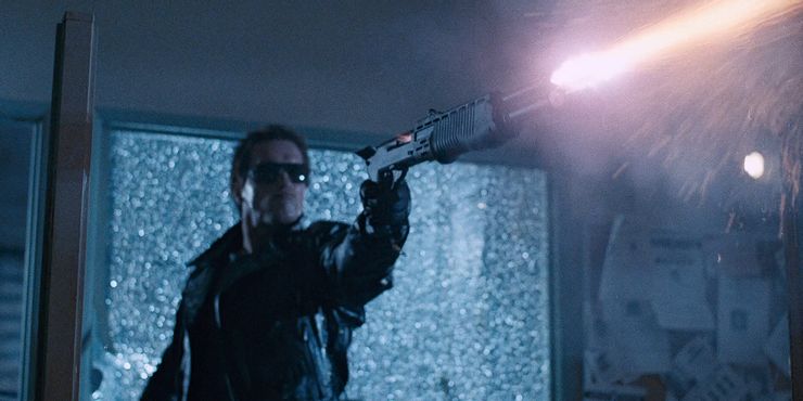 Todos los crímenes de la vida real cometidos por Terminator en la primera película 10 1630318275 511 Todos los crimenes de la vida real cometidos por Terminator.5