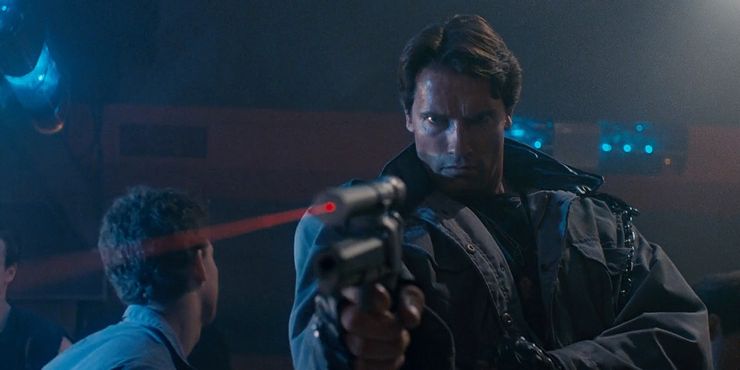 Todos los crímenes de la vida real cometidos por Terminator en la primera película 11 1630318278 281 Todos los crimenes de la vida real cometidos por Terminator.5