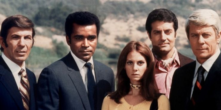 10 programas de televisión que ganaron la mejor serie dramática por su primera temporada 3 1630335722 380 10 programas de television que ganaron la mejor serie dramatica.5