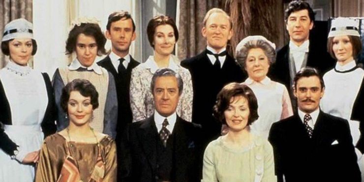 10 programas de televisión que ganaron la mejor serie dramática por su primera temporada 4 1630335724 825 10 programas de television que ganaron la mejor serie dramatica.5