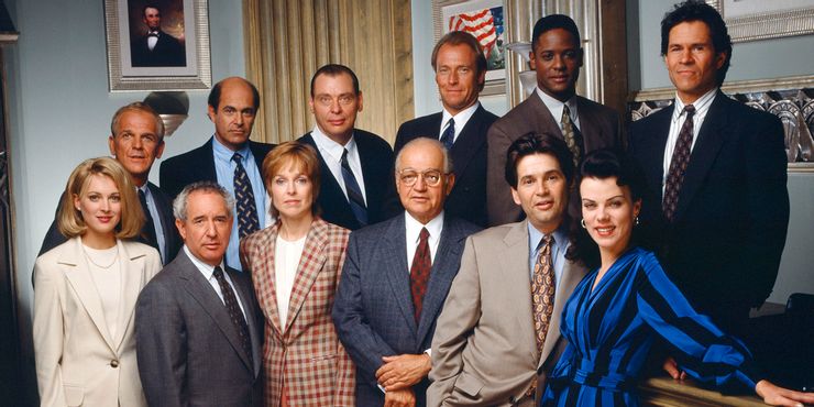 10 programas de televisión que ganaron la mejor serie dramática por su primera temporada 6 1630335728 358 10 programas de television que ganaron la mejor serie dramatica.5