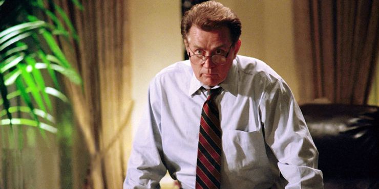 10 programas de televisión que ganaron la mejor serie dramática por su primera temporada 7 1630335730 66 10 programas de television que ganaron la mejor serie dramatica.5