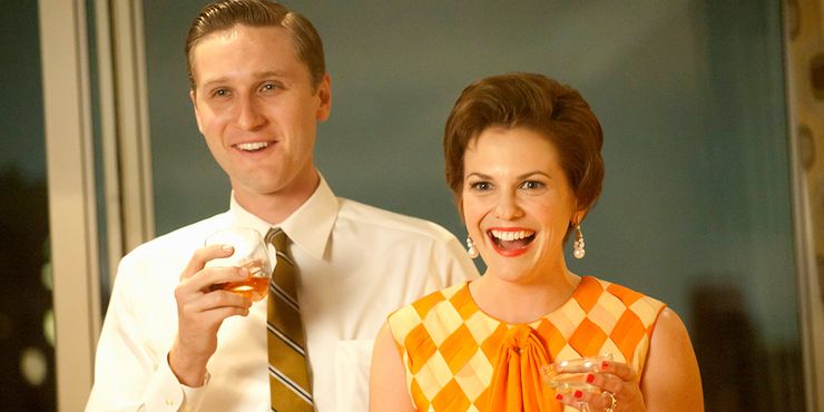 10 programas de televisión que ganaron la mejor serie dramática por su primera temporada 9 1630335735 408 10 programas de television que ganaron la mejor serie dramatica.5