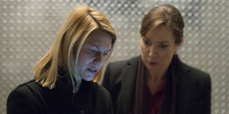 10 programas de televisión que ganaron la mejor serie dramática por su primera temporada 10 1630335737 135 10 programas de television que ganaron la mejor serie dramatica.5