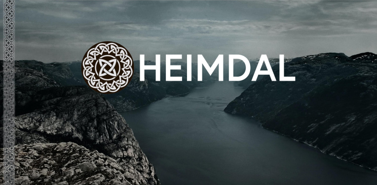 Heimdal extrae CO2 y materiales de fabricación de cemento del agua de mar utilizando energía renovable 1 Heimdal extrae CO2 y materiales de fabricación de cemento del agua de mar utilizando energía renovable