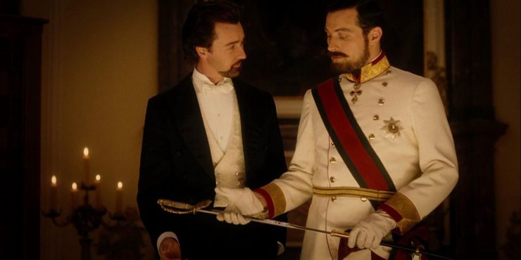 Las 10 mejores películas sobre magia, según Ranker 8 1630375255 180 10 mejores peliculas basadas en historias cortas.5