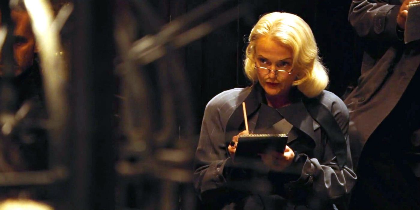 Harry Potter: 10 cosas que no sabías sobre Rita Skeeter 4 1630377239 143 Harry Potter 10 cosas que no sabias sobre Rita Skeeter.5