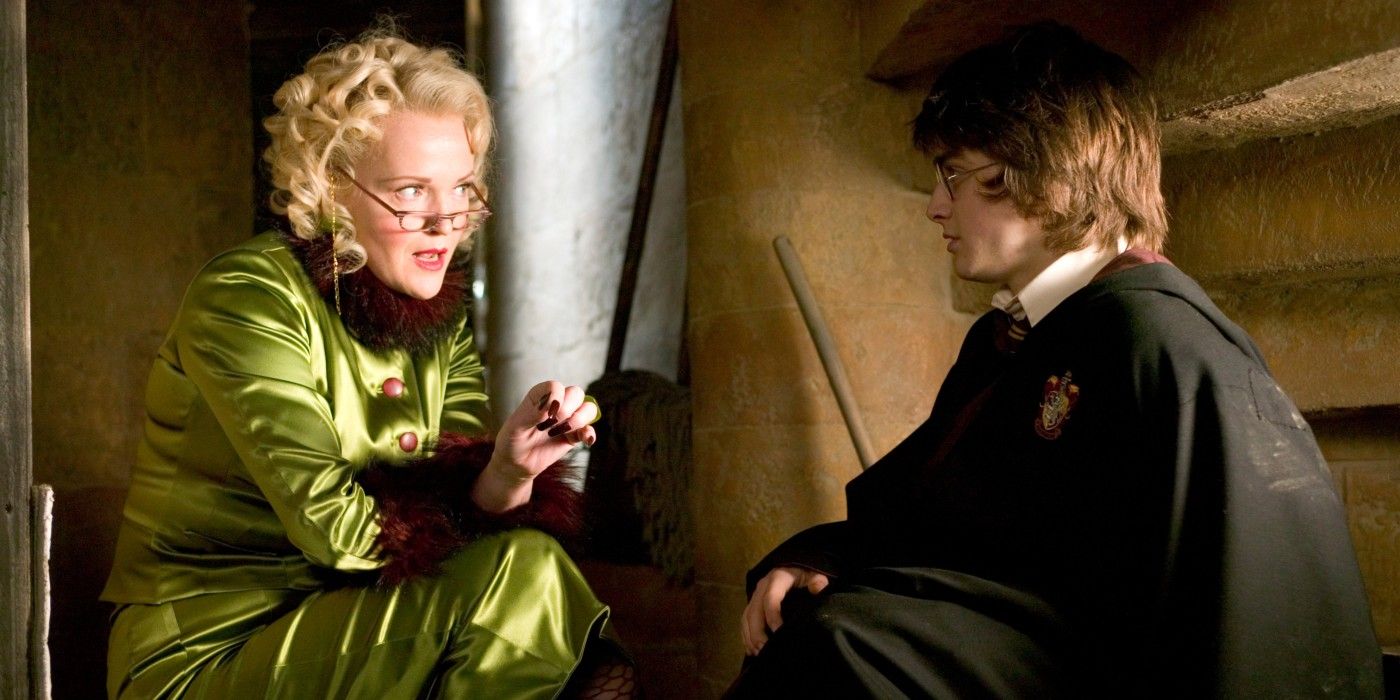Harry Potter: 10 cosas que no sabías sobre Rita Skeeter 7 1630377244 452 Harry Potter 10 cosas que no sabias sobre Rita Skeeter.5