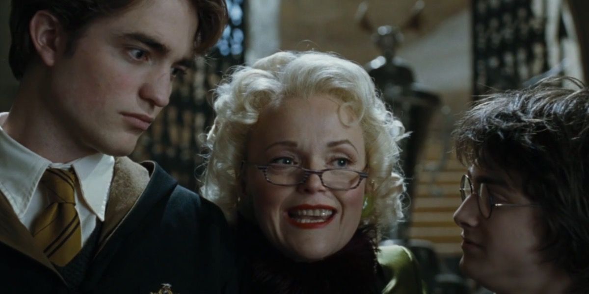 Harry Potter: 10 cosas que no sabías sobre Rita Skeeter 10 1630377249 136 Harry Potter 10 cosas que no sabias sobre Rita Skeeter.5
