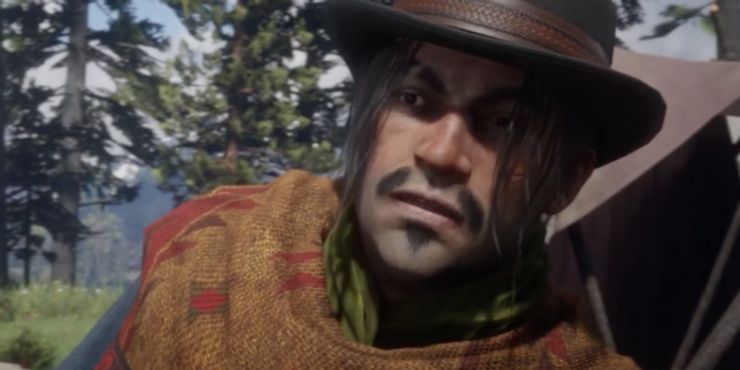 Red Dead Redemption: ¿Qué personaje eres según tu signo zodiacal? 13 1630390141 249 15 citas de Red Dead Redemption 2 que se quedaran.5