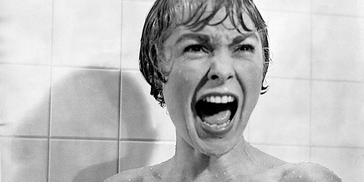 10 películas clásicas a las que se hace referencia en Scream | 4 1630397153 538 8 peliculas clasicas a las que se hace referencia en.5