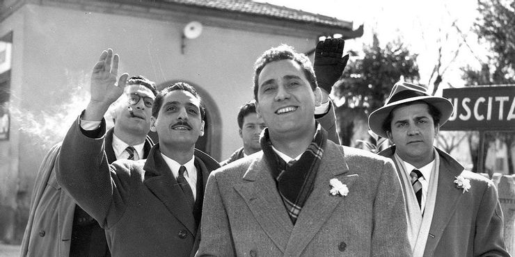 8 películas clásicas a las que se hace referencia en Goodfellas | 4 1630397157 470 8 peliculas clasicas a las que se hace referencia en.5