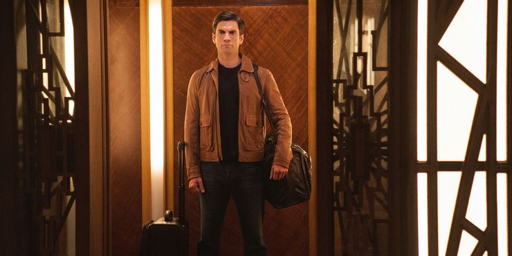 American Horror Story: Hotel - 10 personajes, clasificados por valentía 3 1630423317 837 American Horror Story Hotel 10 personajes clasificados por valentia.5