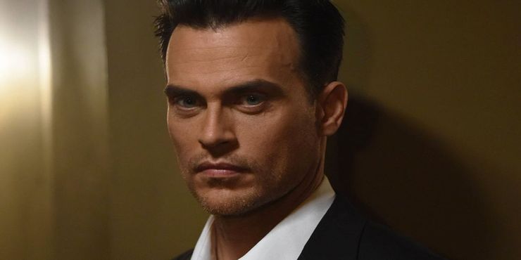 American Horror Story: Hotel - 10 personajes, clasificados por valentía 5 1630423321 753 American Horror Story Hotel 10 personajes clasificados por valentia.5