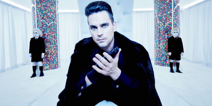 American Horror Story: Hotel - 10 personajes, clasificados por valentía 6 1630423322 522 American Horror Story Hotel 10 personajes clasificados por valentia.5